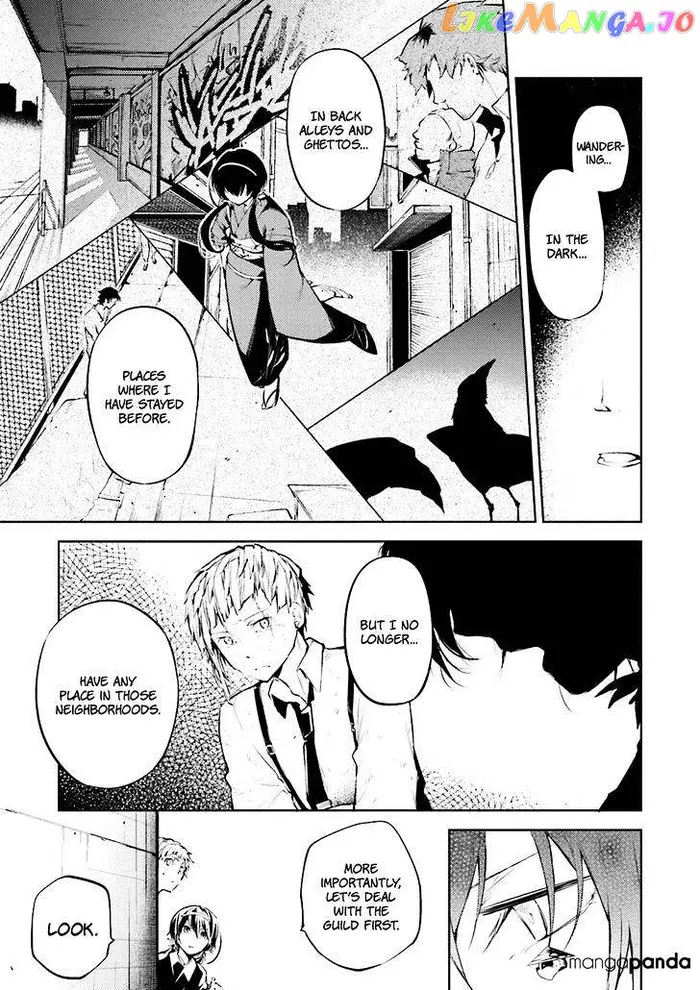 Bungou Stray Dogs Chapter 27 image 04_optimized